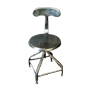 Vintage Style Industrial Furniture